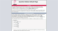 Desktop Screenshot of memoria.dieese.org.br